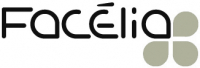 FACELIA