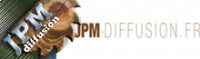 JPM DIFFUSION