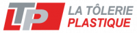 LTP