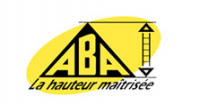 A.B.A.