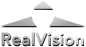 REALVISION
