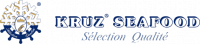 KRUZ SEAFOOD