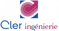 CLER INGENIERIE