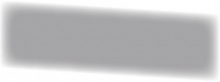 SANTERLEG