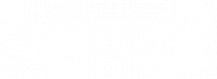 DOMAINES ET SAVEURS COLLECTION SAS