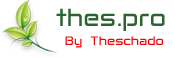 THESCHADO