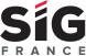 SIG FRANCE