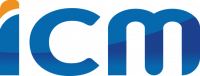 ICM FRANCE