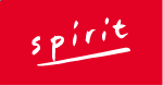 B.P.C.C.