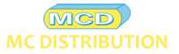 MC DISTRIBUTION