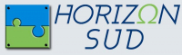 HORIZON SUD