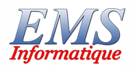 EMSI