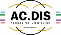 ACCESSOIRE DISTRIBUTION