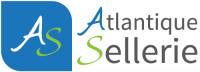 ATLANTIQUE SELLERIE