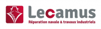 SARL LECAMUS
