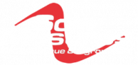 SOLS MESURES