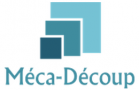 SARL MECA-DECOUP