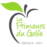 LES PRIMEURS DU GOLFE
