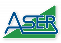 ASER
