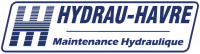 HYDRAUHAVRE