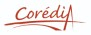 SOC D'ETUDES COREDIA