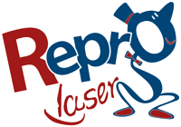 REPROLASER