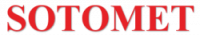 SOTOMET