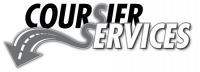 COURSIER SERVICES