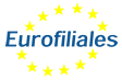 EUROFILIALES