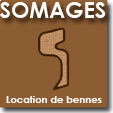 SOMAGES
