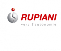RUPIANI