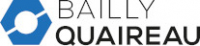 FINANCIERE QUAIREAU