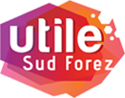 UTILE SUD FOREZ