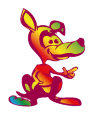 C.M.N.