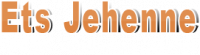 ETABLISSEMENTS JEHENNE