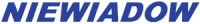 EXPERT CONSUL INGENIERIE SERVICES INNOVA