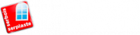SERPLASTE DIFFUSION