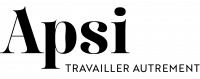APSI