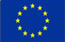 CPM