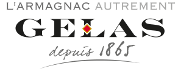 MAISON GELAS