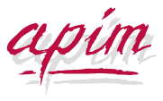 APIM