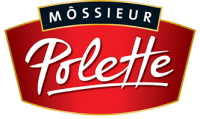 SALAISON POLETTE ET COMPAGNIE