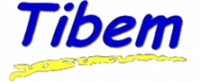 TIBEM