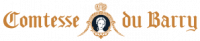COMTESSE DU BARRY