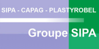 SA PLASTYROBEL