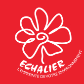 PAPREC AUVERGNE ECHALIER