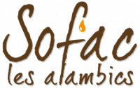 SOFAC
