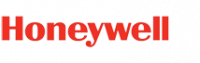 ELSTER SOLUTIONS
