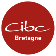 CIBC 22