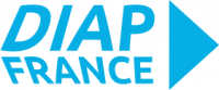 DIAP FRANCE